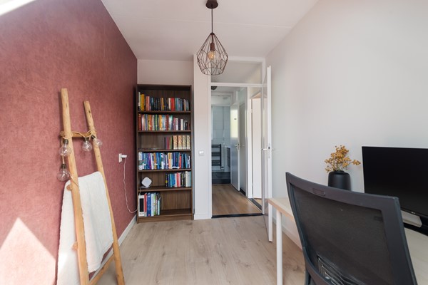 Scholekster 41_45.jpg